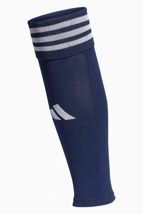 Ποδοσφαιρικές Κάλτσες adidas Team Sleeve 23