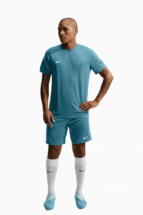 Koszulka Nike Dri-FIT Strike - Niebieski
