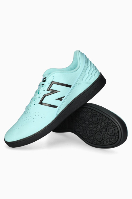 Hallenschuhe New Balance Audazo V6 Control IN