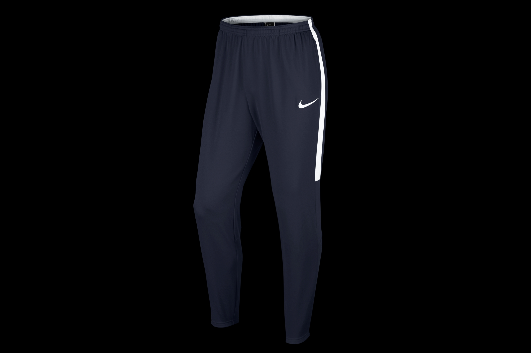 Estado excusa Punto de referencia Pants Nike Dry Academy 839363-451 | R-GOL.com - Football boots & equipment