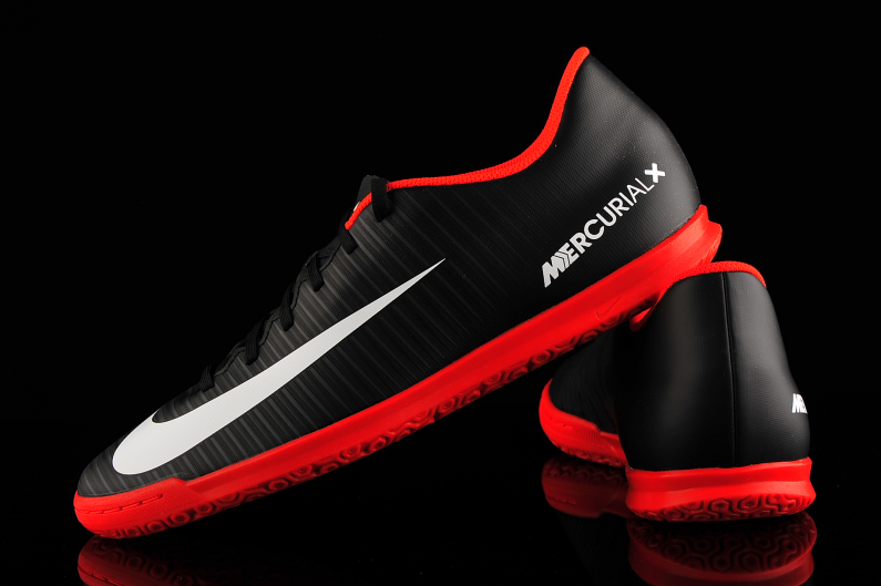 Nike MercurialX Vortex III IC 831970-002 | R-GOL.com - Football boots \u0026  equipment
