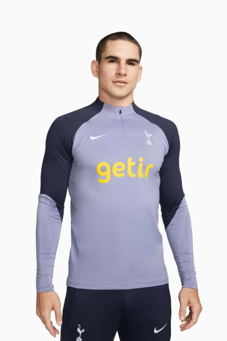 Bluză Nike Tottenham Hotspur 23/24 Strike