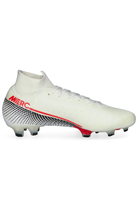 Nova mercurial superfly on sale 7