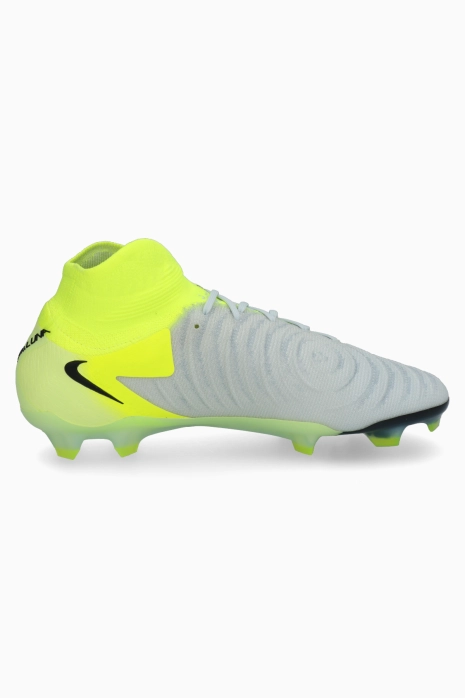 Ghete de fotbal Nike Phantom Luna II Elite FG | Magazin de fotbal