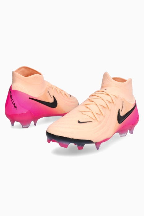 Nike Phantom Luna II Elite FG | Футболни обувки, екипировка и