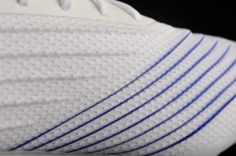 adidas Predator 19.2 FG | Футбольне взуття, тренувальний інвентар