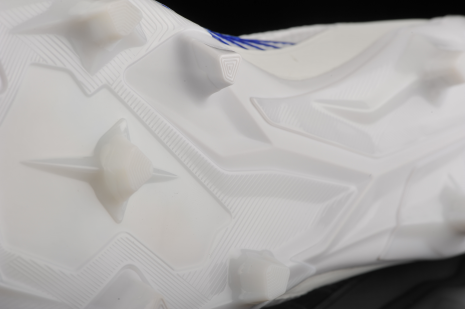 adidas Predator 19.2 FG | Футбольне взуття, тренувальний інвентар