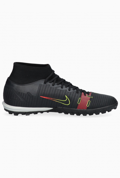 Nike Mercurial Superfly 8 Academy TF | Magazin de fotbal