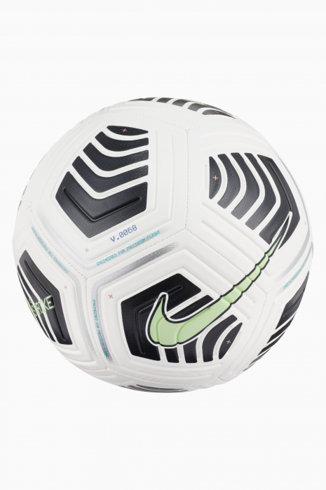 Flexible Rendición picar Ball Nike Strike size 5 | R-GOL.com - Football boots & equipment