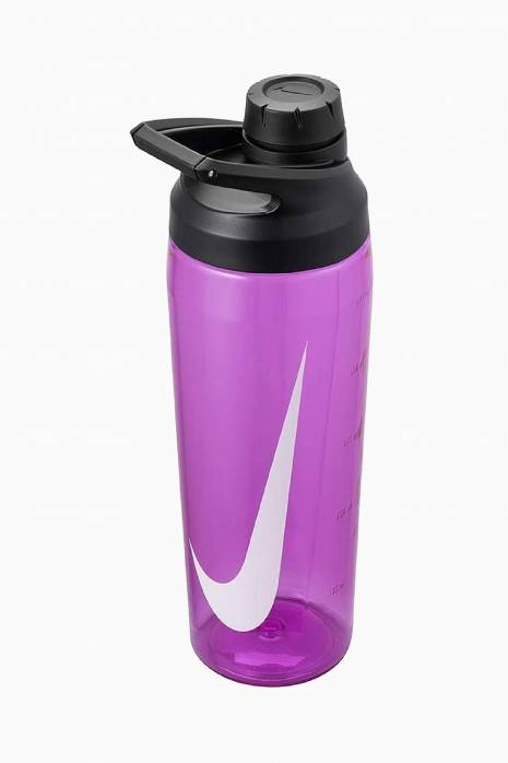 Water Bottle Nike TR Hypercharge