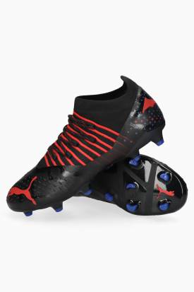 puma football shoes under 1000