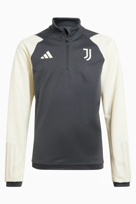 Pulóver adidas Juventus FC 23/24 Training Top Gyerek