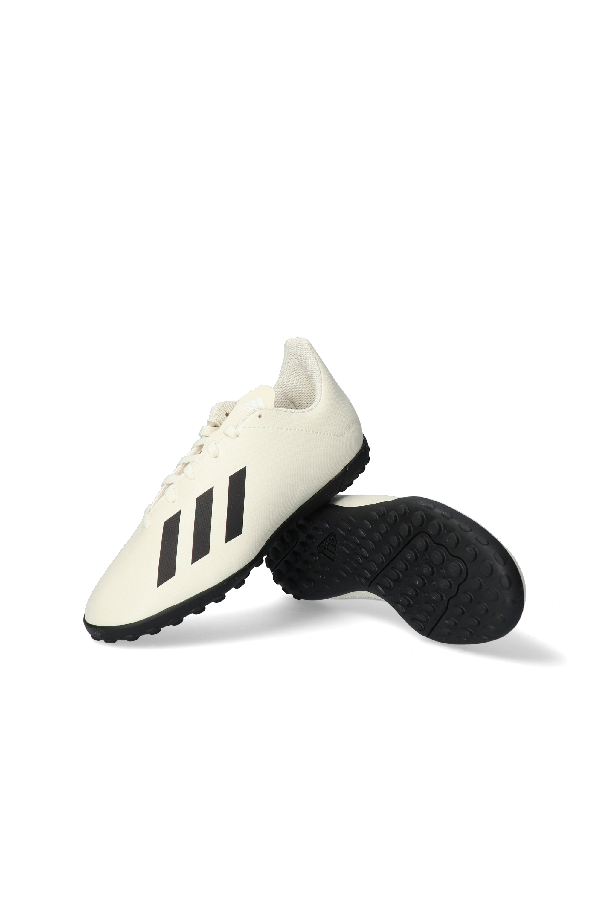 adidas spectral mode x 18.4 tf
