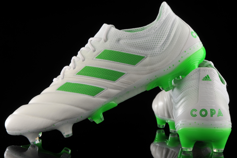 adidas Copa 19.1 FG | R-GOL.com - Football boots \u0026 equipment