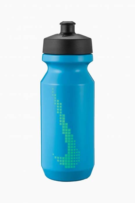 Bidon Nike Big Mouth Graphic Bottle