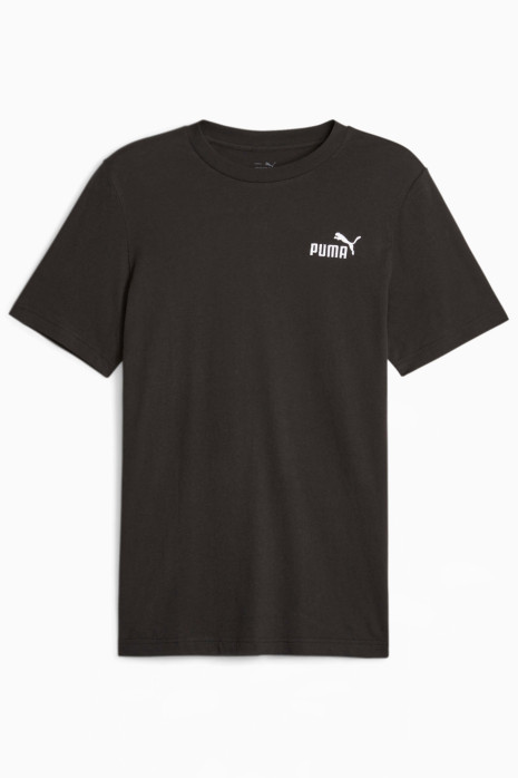 T-Shirt Puma Essentials Block Tape | R-GOL.com - Football boots & equipment