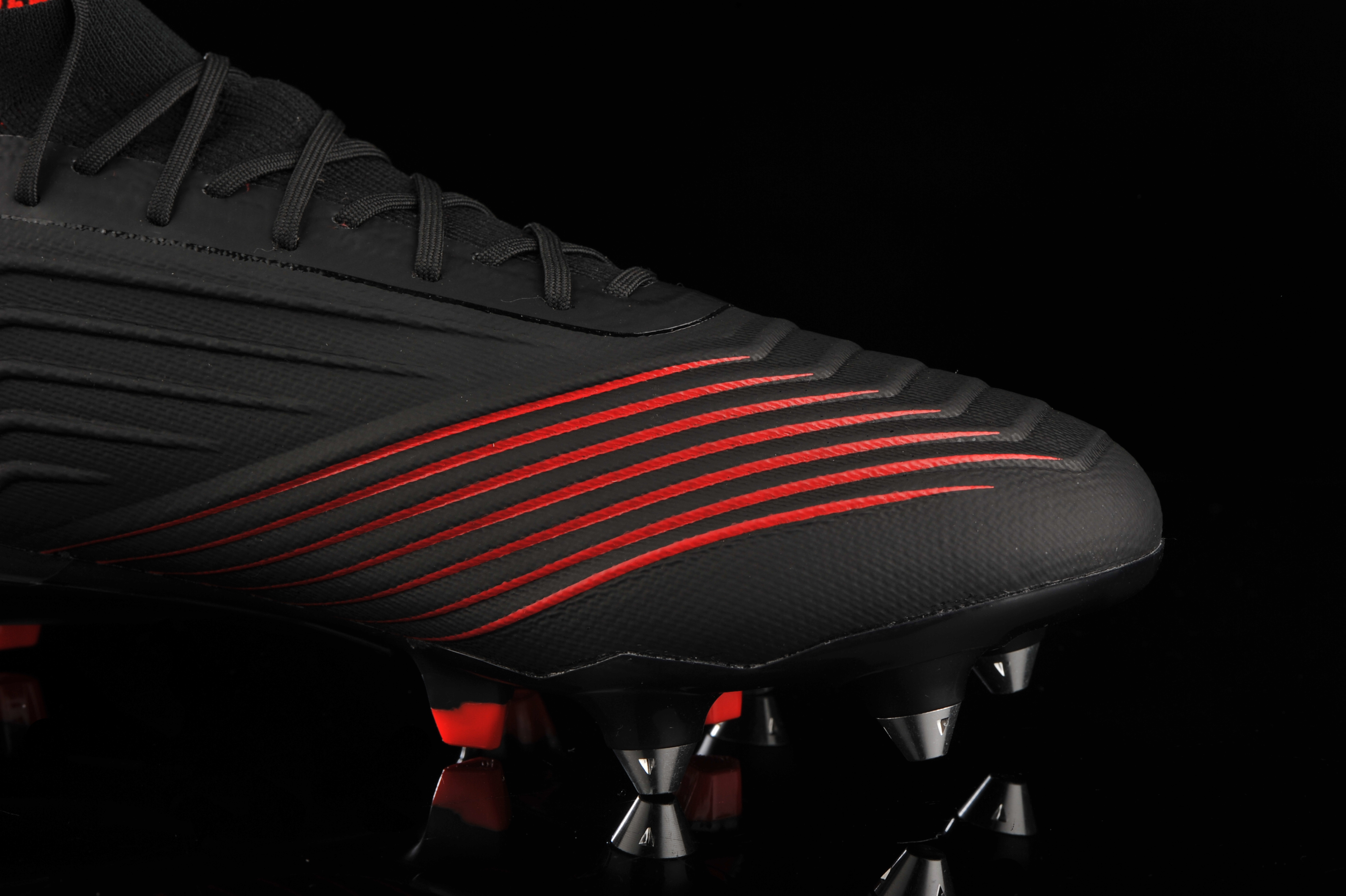 adidas Predator 19.1 SG G26979 | R-GOL.com - Football boots \u0026 equipment