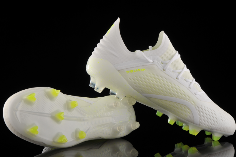 adidas X 18.1 FG BB9348 | R-GOL.com - Football boots \u0026 equipment