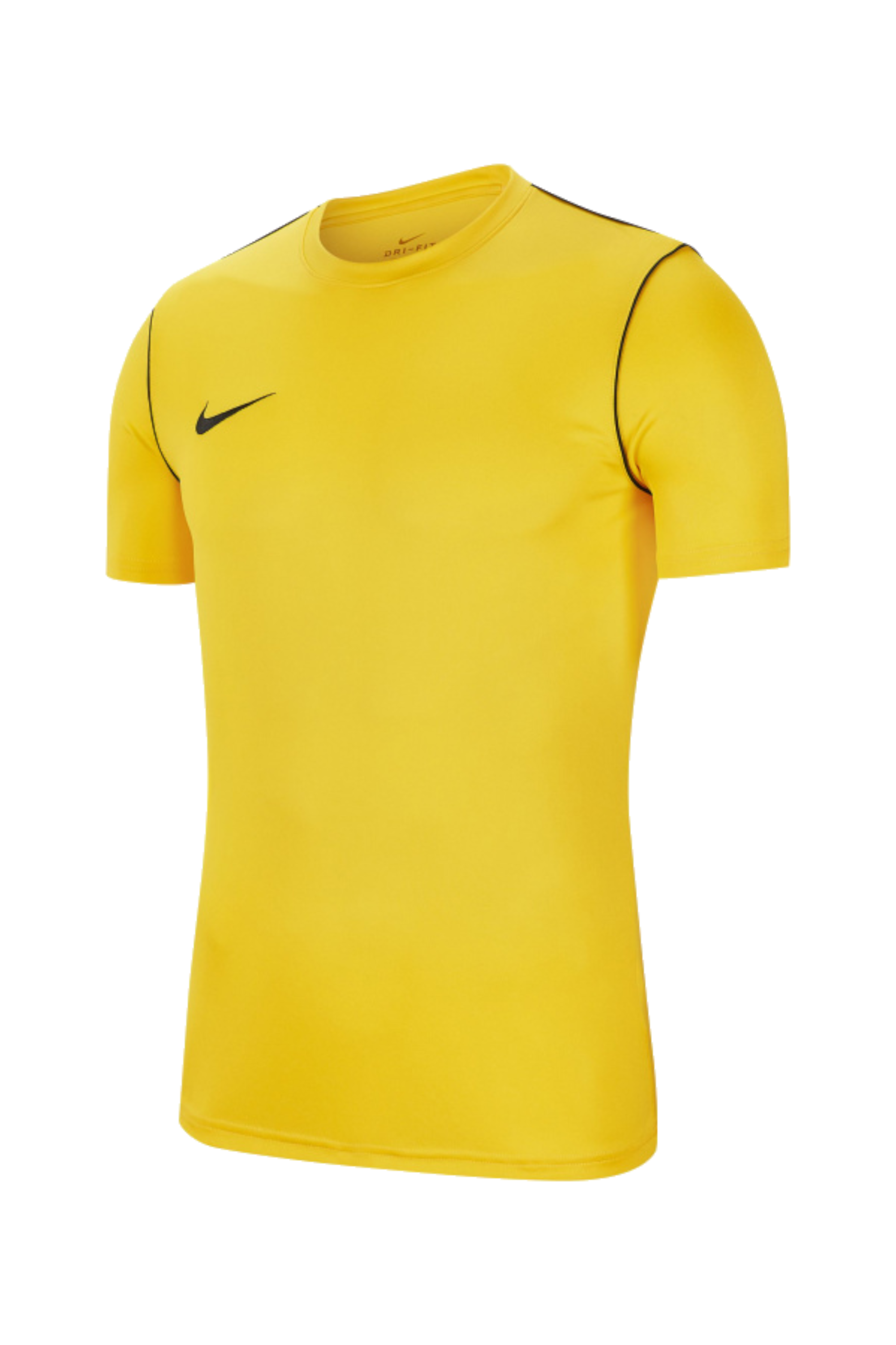 Футболка Nike Dry Park 20 SS