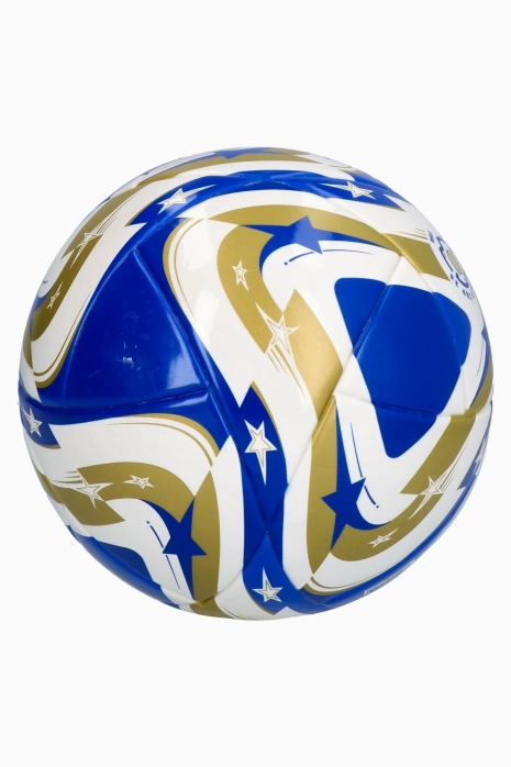 Ball adidas Mundial de Clubes FIFA Final 2025 size 1/Mini
