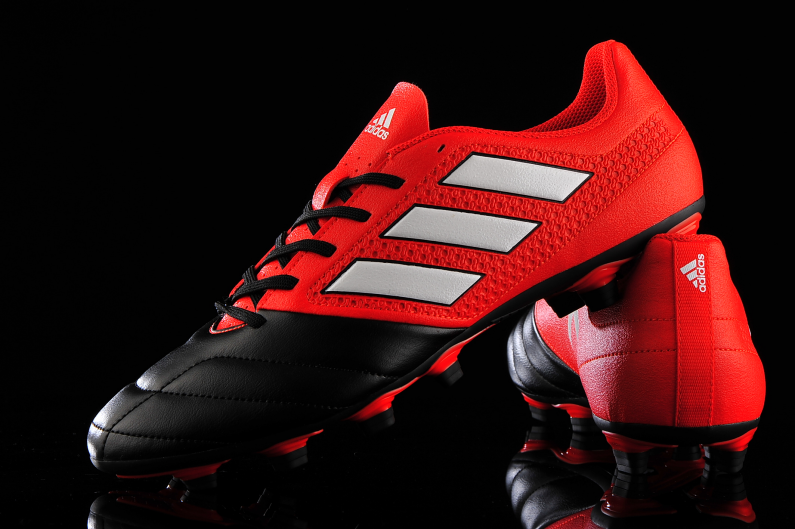 adidas ACE 17.4 FxG BA9692 | R-GOL.com - Football boots \u0026 equipment