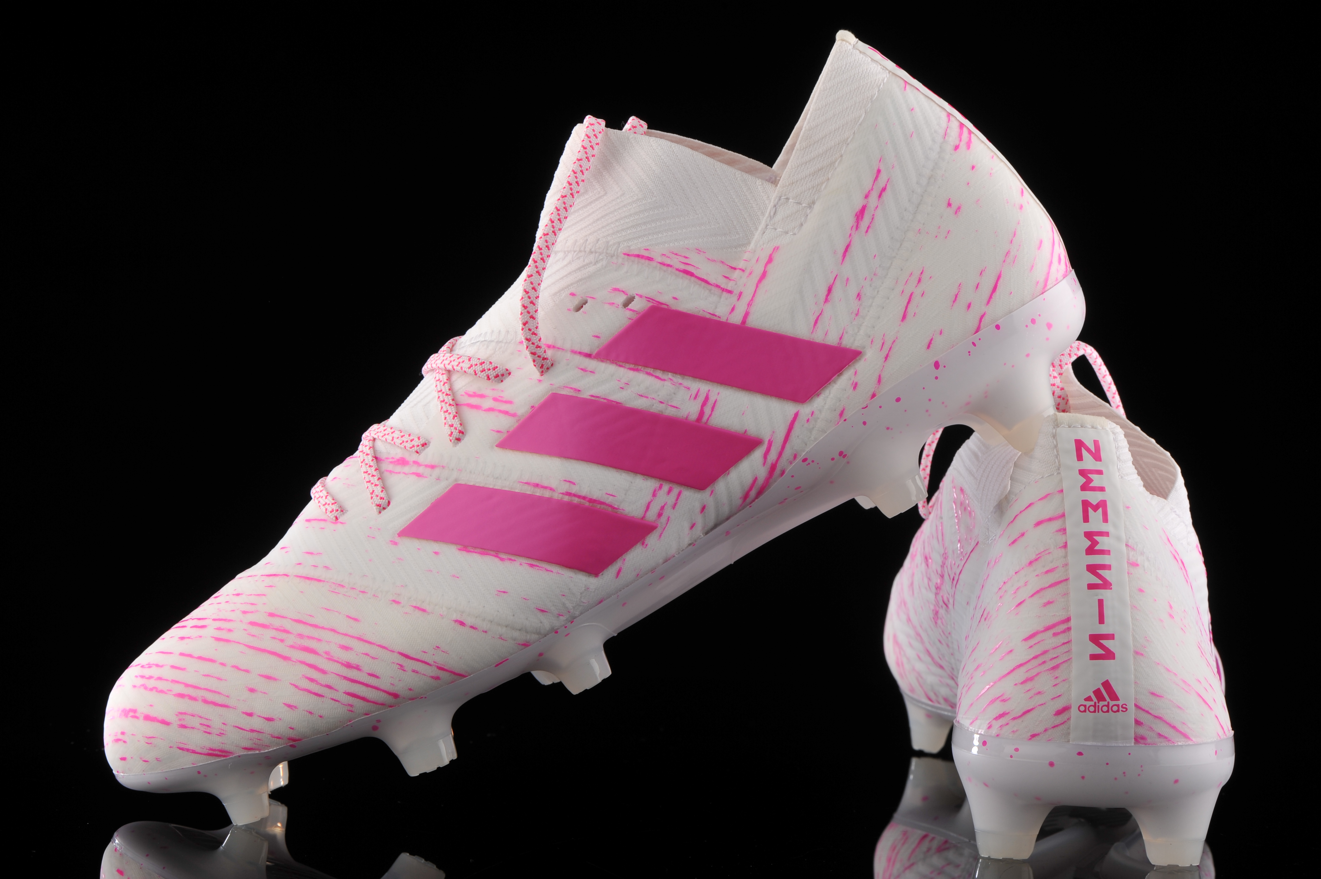 adidas Nemeziz 18.1 FG BB9427 | R-GOL.com - Football boots \u0026 equipment