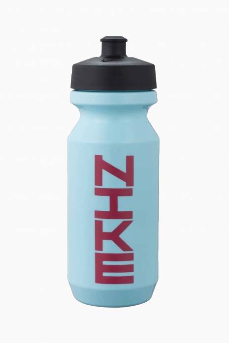Sticlă de apă Nike Big Mouth Graphic Bottle