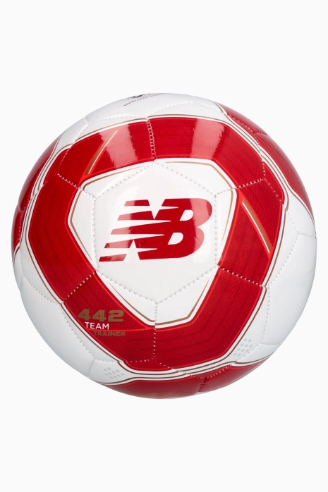Ball New Balance 442 Team Training size 5