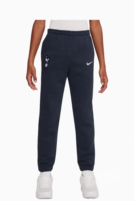 Duge Hlače Nike Tottenham Hotspur 23/24 Club Fleece Junior