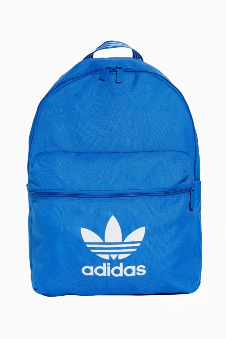 Backpack adidas Adicolor - Blue