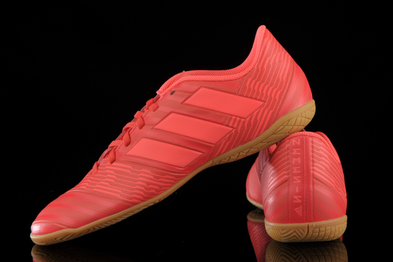 adidas Nemeziz Tango 17.4 IN CP9087 | R-GOL.com - Football boots \u0026 equipment