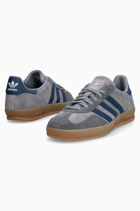 adidas gazelle silver green womens adidas Originals Women's Gazelle Indoor