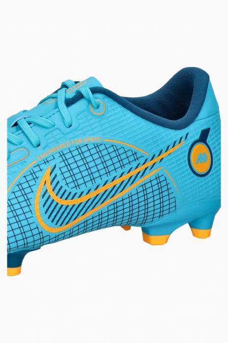 Nike Mercurial Vapor 14 Academy TF – Rockville & Sterling Soccer Supplies