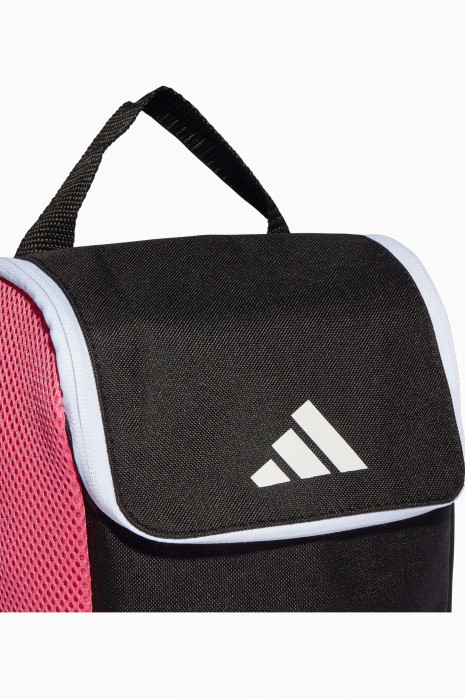 adidas gazelle silver green womens Adidas Football Boot Bag