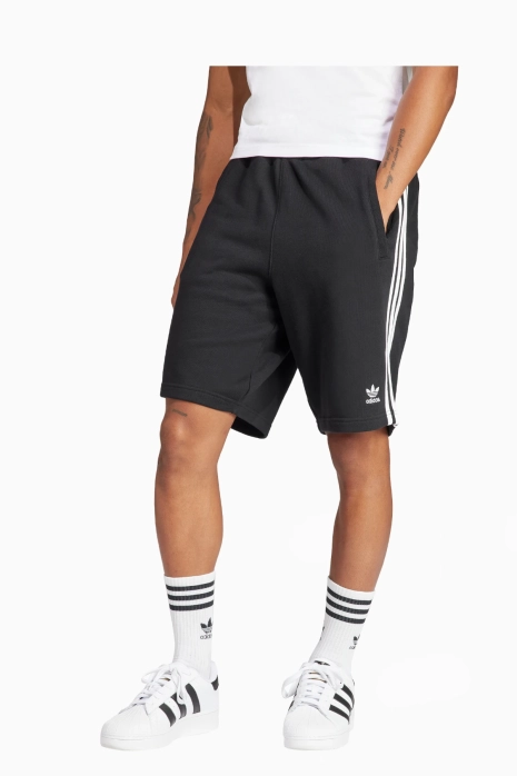 Kratke hlače adidas Adicolor 3-Stripes