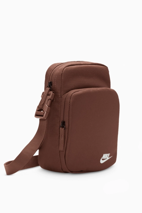 Vanity-case Nike Heritage - Brown