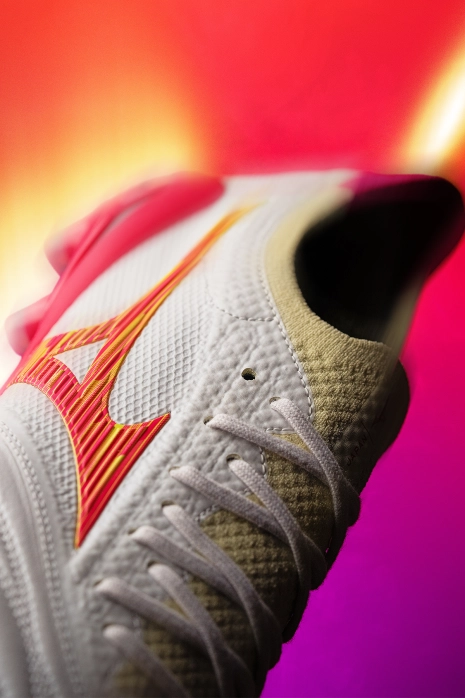 Mizuno Morelia Neo IV Beta Japan FG | Magazin de fotbal echipament