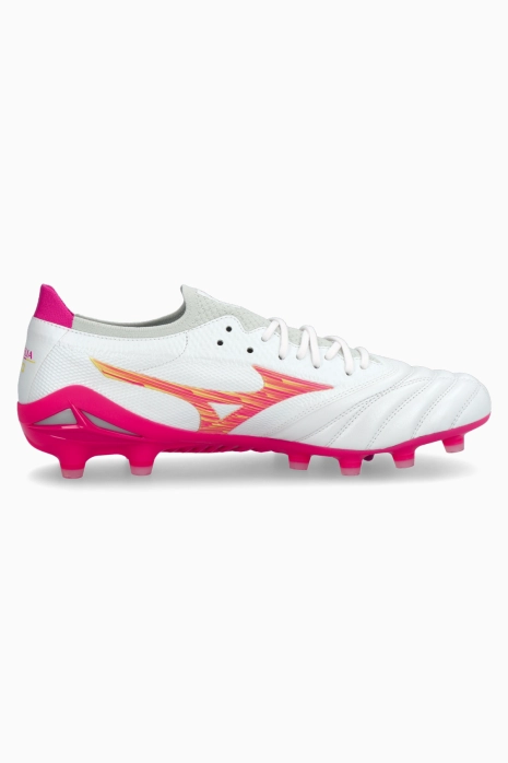 Mizuno Morelia Neo IV Beta Japan FG | Magazin de fotbal echipament