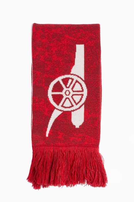Šála adidas Arsenal FC 26/27