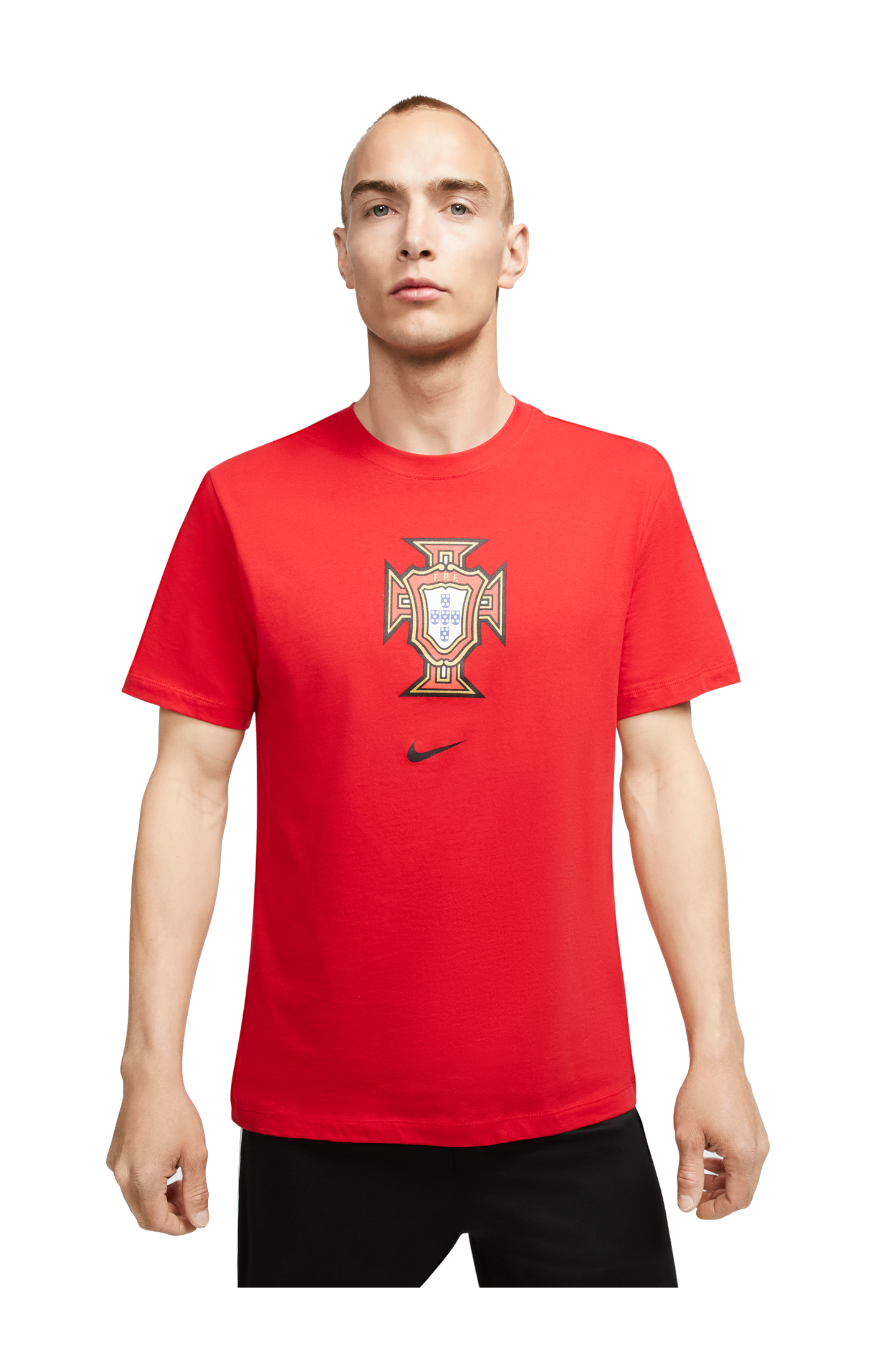 koszulka-nike-portugalia-tee-