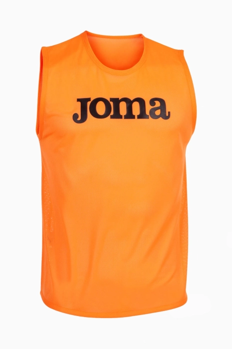 Vestă de antrenament Joma Training Bib - Portocale