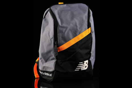 Backpack New Balance Team WFBTBP5 | R-GOL.com - Football boots & equipment