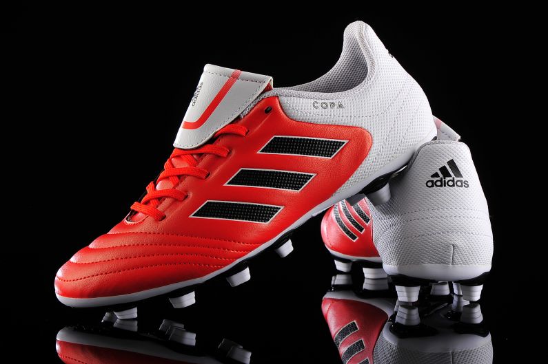adidas Copa 17.4 FxG BB3559 | R-GOL.com - Football boots \u0026 equipment