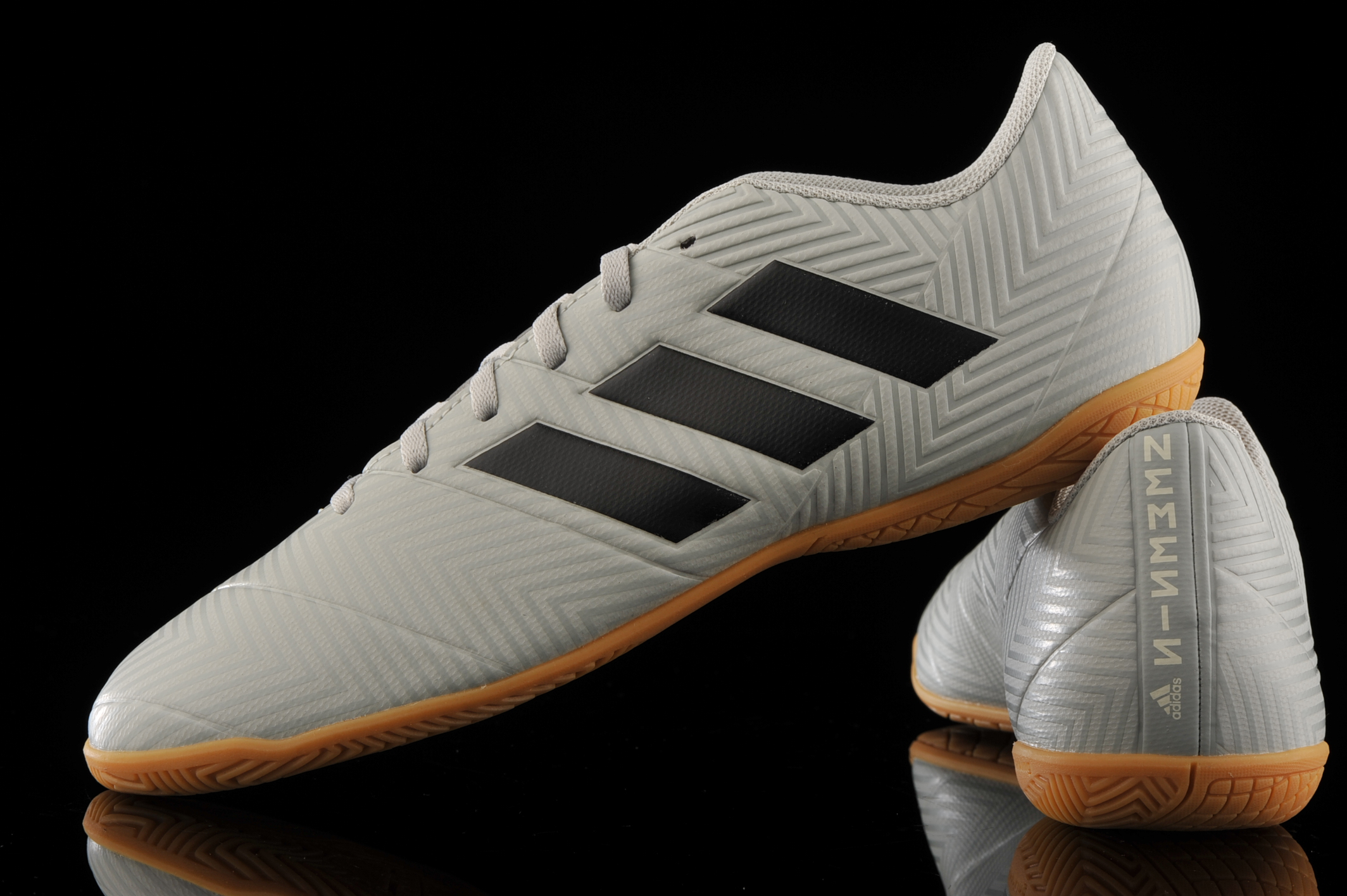 adidas Nemeziz Tango 18.4 IN DB2256 | R-GOL.com - Football boots \u0026 equipment