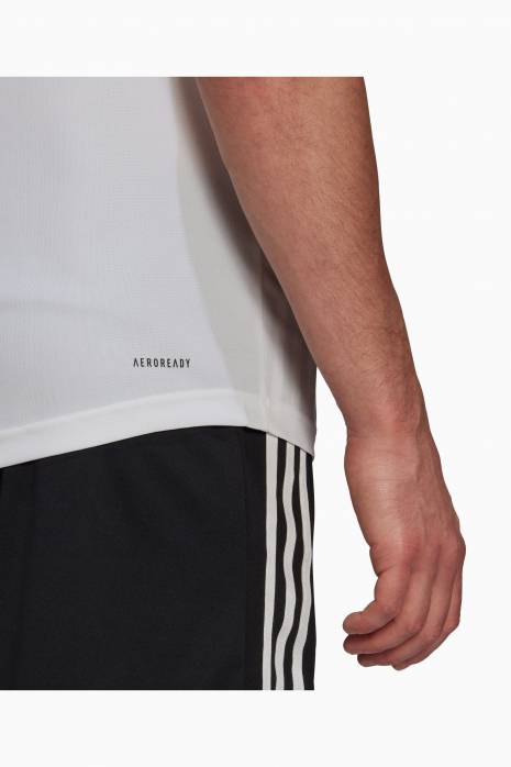 adidas design to move