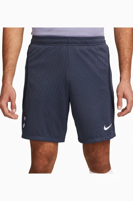 Kratke hlače Nike Tottenham Hotspur 23/24 Strike