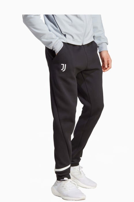 Pants adidas Juventus FC 23/24 Designed For Gameday