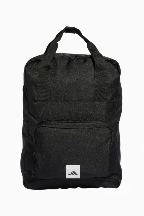 Backpack adidas Prime - Black