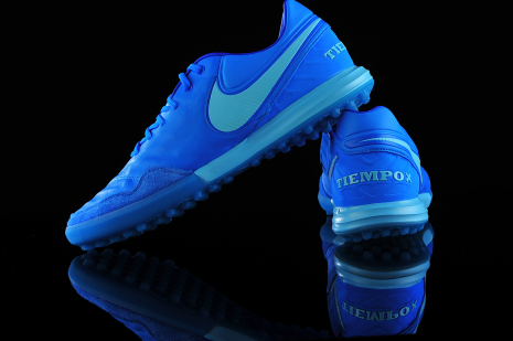 Nike TiempoX Proximo TF | R-GOL.com - boots & equipment