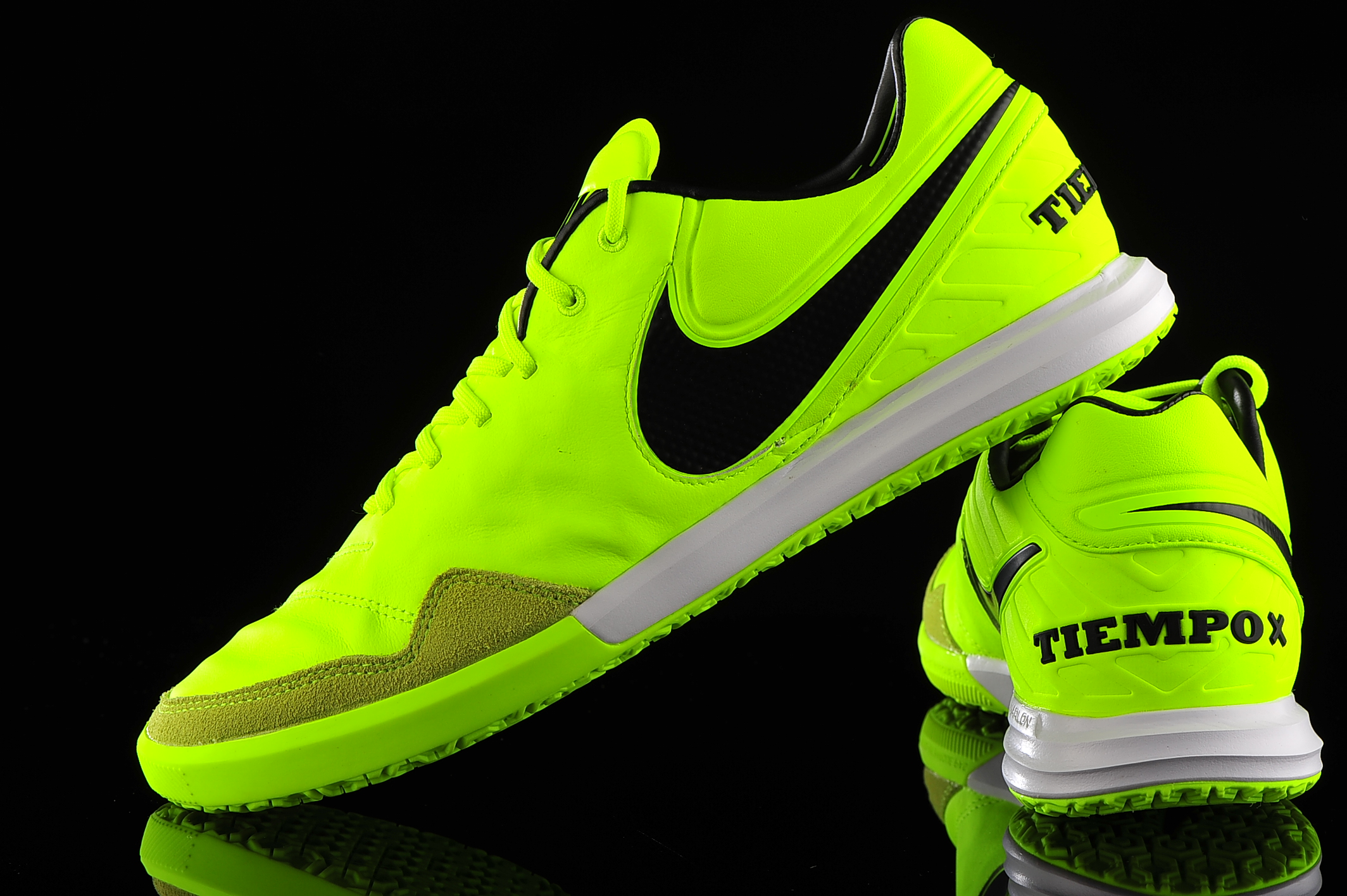 Nike TiempoX Proximo IC 843961-707 | R-GOL.com - Football boots 